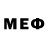 МЕТАДОН VHQ Sharkmare 2